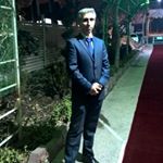 Profile Picture of Rabizadeh A.A (@rabizadeh) on Instagram