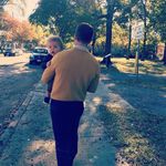 Profile Picture of Scott Rudd (@rudd1983) on Instagram