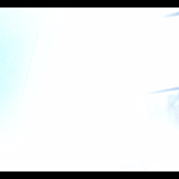 Profile Picture of Spencer Damian (@srdamian216) on Poshmark