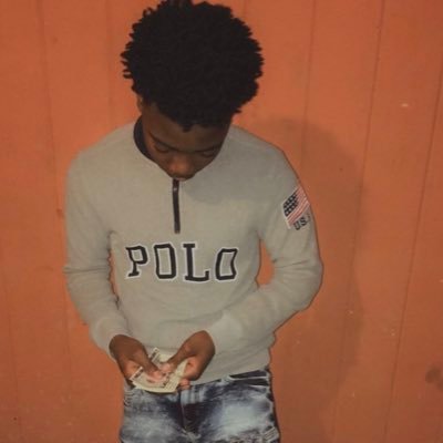 Profile Picture of Ladarius Smith (@Woot061) on Twitter