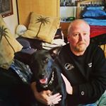 Profile Picture of Jeff Pennell (@jeff.pennell2) on Instagram