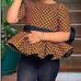 Profile Picture of Morelle Branche (@Morelle-Branche) on Facebook