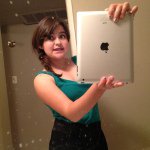 Profile Picture of Maria Aispuro (@_maria_aispuro) on Instagram