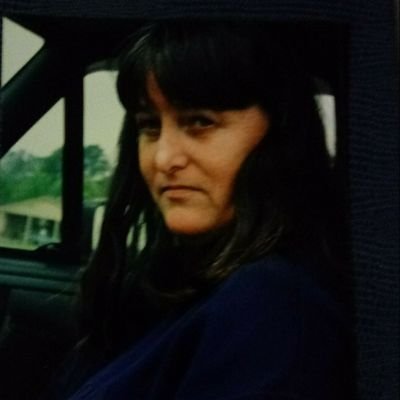 Profile Picture of Bonnie Hicks (@BonnieH30018736) on Twitter