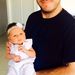 Profile Picture of Brendan Rowe (@rowebrendan) on Pinterest