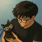 Profile Picture of Brayan Zamarron Moncada (@brayan.zamarron.moncada) on Facebook