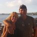 Profile Picture of Brad Teeter (@brad.teeter.39) on Facebook