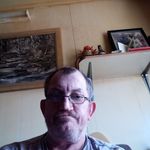 Profile Picture of Richard Tolson (@richard.tolson.9678) on Instagram