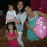 Profile Picture of Juana Lugo (@juana.lugo.524596) on Instagram