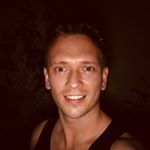 Profile Picture of Craig Edward (@anglikiem) on Instagram