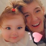 Profile Picture of Amber Badger (@amberchentel) on Instagram