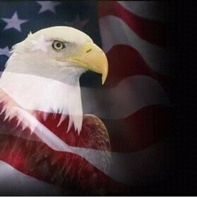 Profile Picture of Joe Brunson (@JoeBrunson4) on Twitter