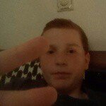 Profile Picture of Hallo ihr (@justin.sturm6) on Instagram