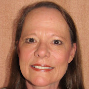 Profile Picture of Lori Glaze (@loriglaze8673) on Youtube