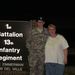 Profile Picture of Penny Reynolds Cordeiro (@azarmymom) on Pinterest
