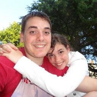 Profile Picture of Daniel Jean-Baptiste (@JeanBaptiiste92) on Twitter