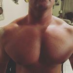 Profile Picture of Mike Kuhnert (@truthandconsquences) on Instagram