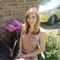 Profile Picture of Maria Tolson (@maria.tolson.1) on Facebook