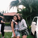 Profile Picture of 𝐌𝐚𝐫𝐢𝐚𝐧𝐚 𝐑𝐚𝐲𝐨 𝐉𝐚𝐫𝐚𝐦𝐢𝐥𝐥𝐨 (@marianaarayo) on Instagram