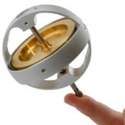 Profile Picture of Glenn Turner (@glennturner9437) on Youtube