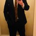 Profile Picture of Josh Millsap (@josh.millsap.161) on Facebook
