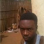 Profile Picture of Benjamin Hastings Tembo (@benjamintembo) on Instagram
