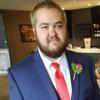 Profile Picture of gameeover4u (@gordonsummers6) on Tiktok