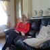 Profile Picture of Jean Mckevitt (@jean.mckevitt.77) on Facebook