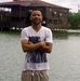 Profile Picture of Ricardo Omar (@ricardo.omar.7528) on Facebook