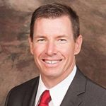 Profile Picture of J.Larche (@jason.edward4) on Instagram