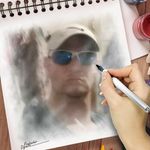 Profile Picture of Richard Kendall (@richard.kendall.796774) on Instagram