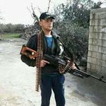 Profile Picture of Basel Assaf (@baseelasaaf) on Instagram