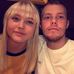 Profile Picture of Harry Scales (@harry.scales.37) on Facebook