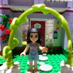 Profile Picture of leia_walker_55 (@leia_walker_55) on Instagram