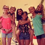 Profile Picture of Jenna clay vance (@jennav9813) on Instagram