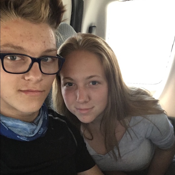 Profile Picture of Quinn Hahl (@quinniepie) on Poshmark