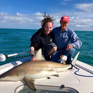 Profile Picture of Kevin Caverly (@kevin.caverly.790) on Facebook