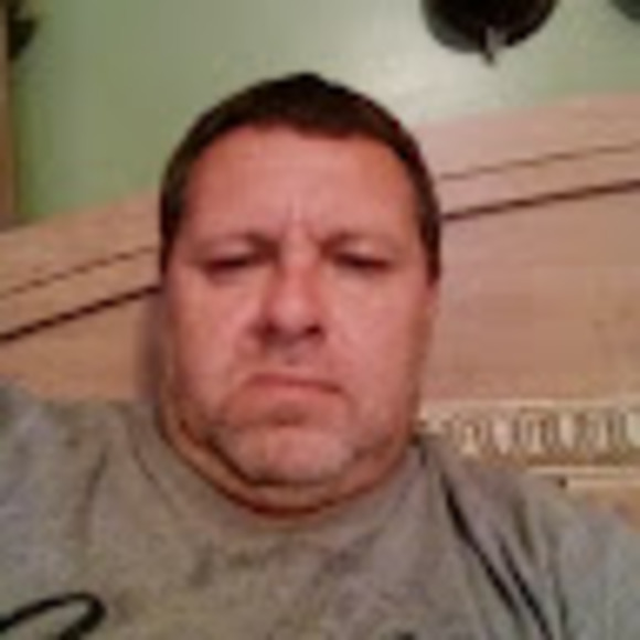 Profile Picture of Harry Jenkins (@boss359775) on Poshmark