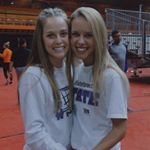 Profile Picture of Jaclyn Lloyd (@jaclynlloyd_11) on Instagram