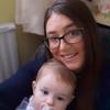 Profile Picture of kellyhorsley1 (@@kellyhorsley1) on Tiktok