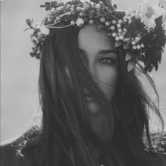 Profile Picture of Abadi Havlik (@rmorganchasea2) on Poshmark