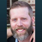 Profile Picture of Brett Relander (@brettrelander) on Instagram