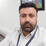 Profile Picture of Muhammad Wali (@m wali khan) on Flickr