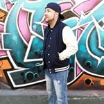 Profile Picture of Evangelist Joseph Clough (@evangelistclough) on Instagram