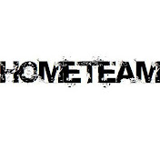 Profile Picture of Corey Garcia (@coreygarcia6807) on Youtube