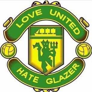 Profile Picture of John Pengelly (@john_pengelly) on Twitter