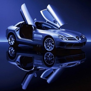 Profile Picture of John Pierre-louis (@283680368) on Myspace