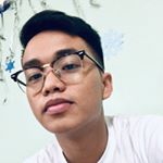 Profile Picture of Keith Dominic S. Asur (@asurkd) on Instagram