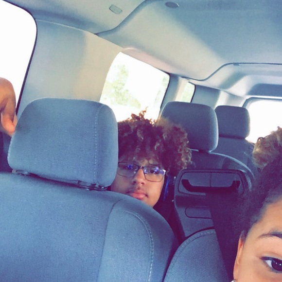 Profile Picture of Makayla Fleming (@makayla882) on Poshmark