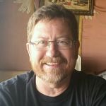 Profile Picture of Paul Farmer (@paulfarmergoldsmith) on Instagram